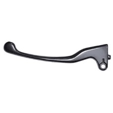 ΜΑΝΕΤΕΣ ΑΡΙΣ PEUG SPEEDFIGHT 50 (FEC056 / PE01LB) - (ΤΑΙ)
