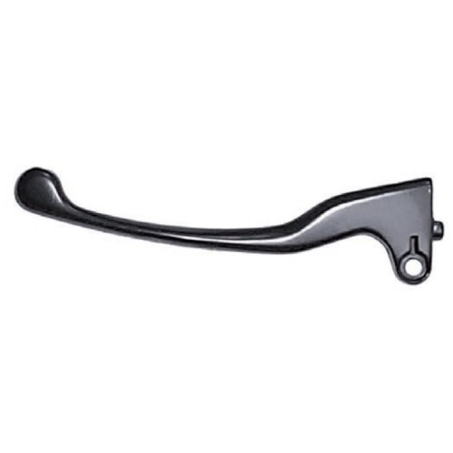 ΜΑΝΕΤΕΣ ΑΡΙΣ PEUG SPEEDFIGHT 50 (FEC056 / PE01LB) - (ΤΑΙ)