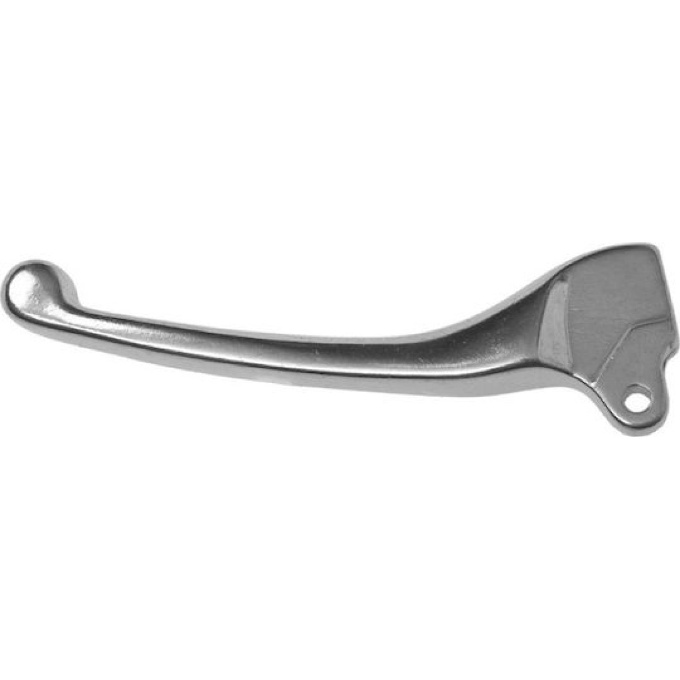 ΜΑΝΕΤΕΣ ΑΡΙΣ PIAG LIBERTY 50/125/150 99-03 (PI03LS) - (ΤΑΙ)