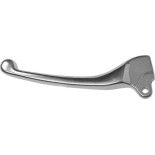 ΜΑΝΕΤΕΣ ΑΡΙΣ PIAG LIBERTY 50/125/150 99-03 (PI03LS) - (ΤΑΙ)