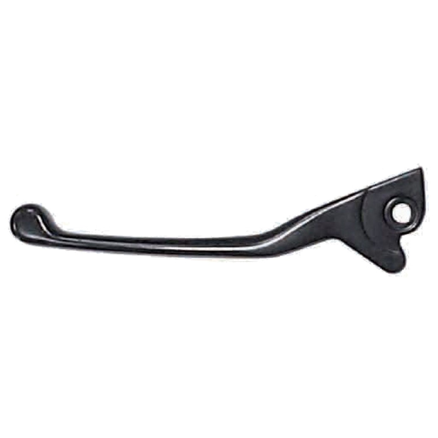 ΜΑΝΕΤΕΣ ΑΡΙΣ-ΔΕΞ PIAG SKIPPER 125-150 (FPU952 / PI02LR-B) - (ΤΑΙ)