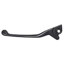 ΜΑΝΕΤΕΣ ΑΡΙΣ-ΔΕΞ PIAG SKIPPER 125-150 (FPU952 / PI02LR-B) - (ΤΑΙ)