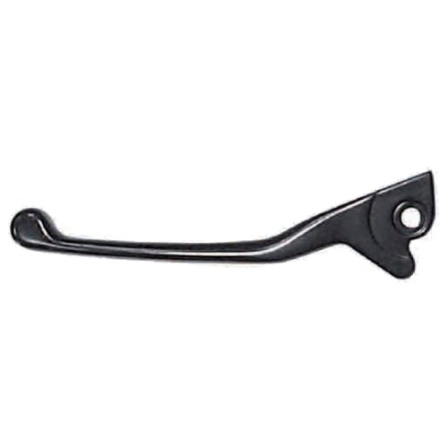 ΜΑΝΕΤΕΣ ΑΡΙΣ-ΔΕΞ PIAG SKIPPER 125-150 (FPU952 / PI02LR-B) - (ΤΑΙ)
