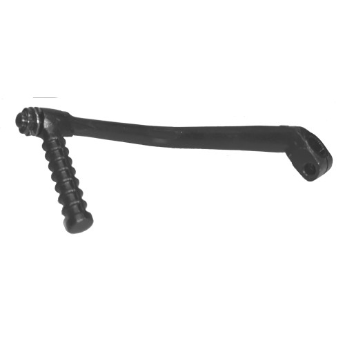 ΜΑΝΙΒΕΛΕΣ HND SUPRAX 125 ΤΑΥΛΑΝΔΗΣ - (ΤΛΝ)