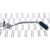 ΜΑΝΙΒΕΛΕΣ KSK KAZE-R -MDN KRISS II/KRISTAR KMC SPIKE125 ΤΑΥΛΑΝΔΗΣ - (ΤΑΙ)