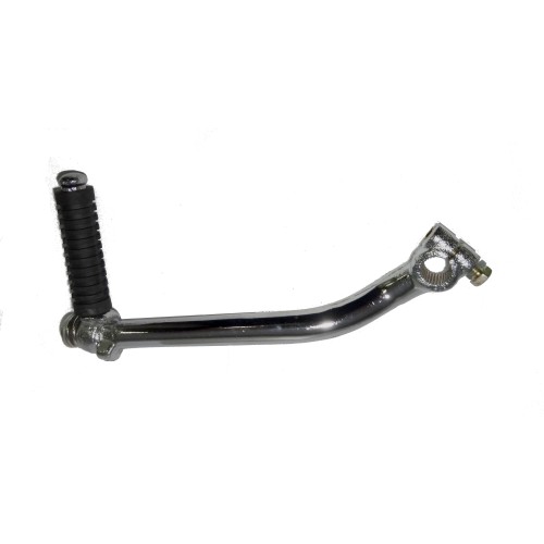 ΜΑΝΙΒΕΛΕΣ YMH CRYPTON-R 105 - (ΤΑΙ)