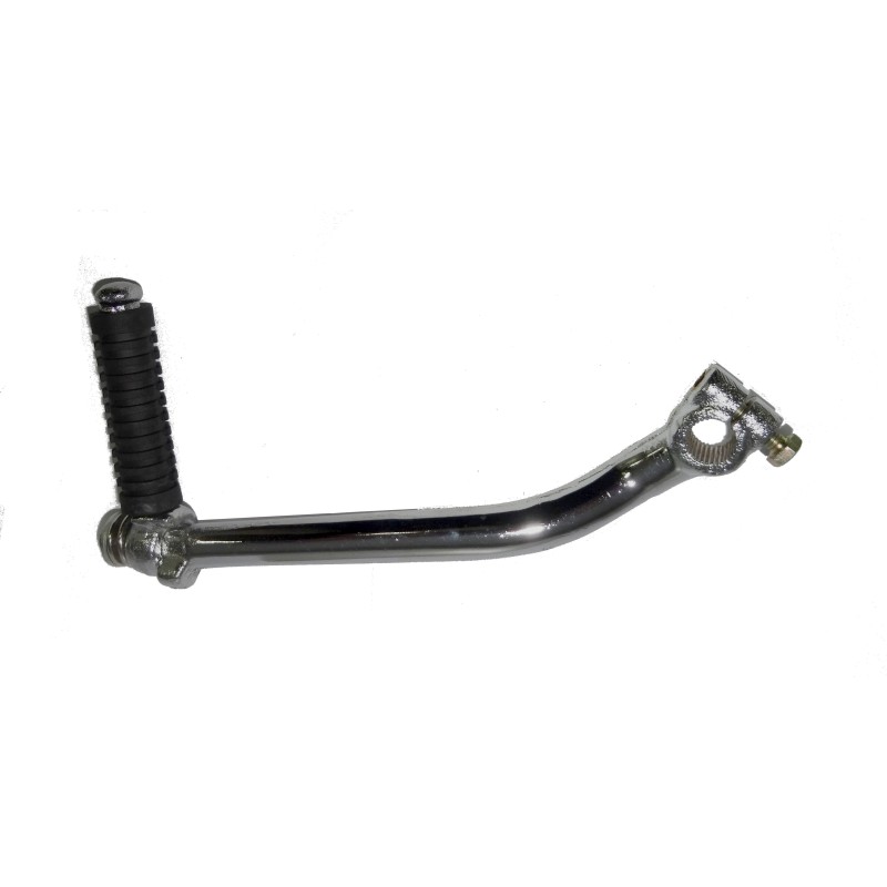 ΜΑΝΙΒΕΛΕΣ YMH CRYPTON-R 105 - (ΤΑΙ)