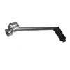 ΜΑΝΙΒΕΛΕΣ YMH CRYPTON-R 115/T110 - (ΤΛΝ)
