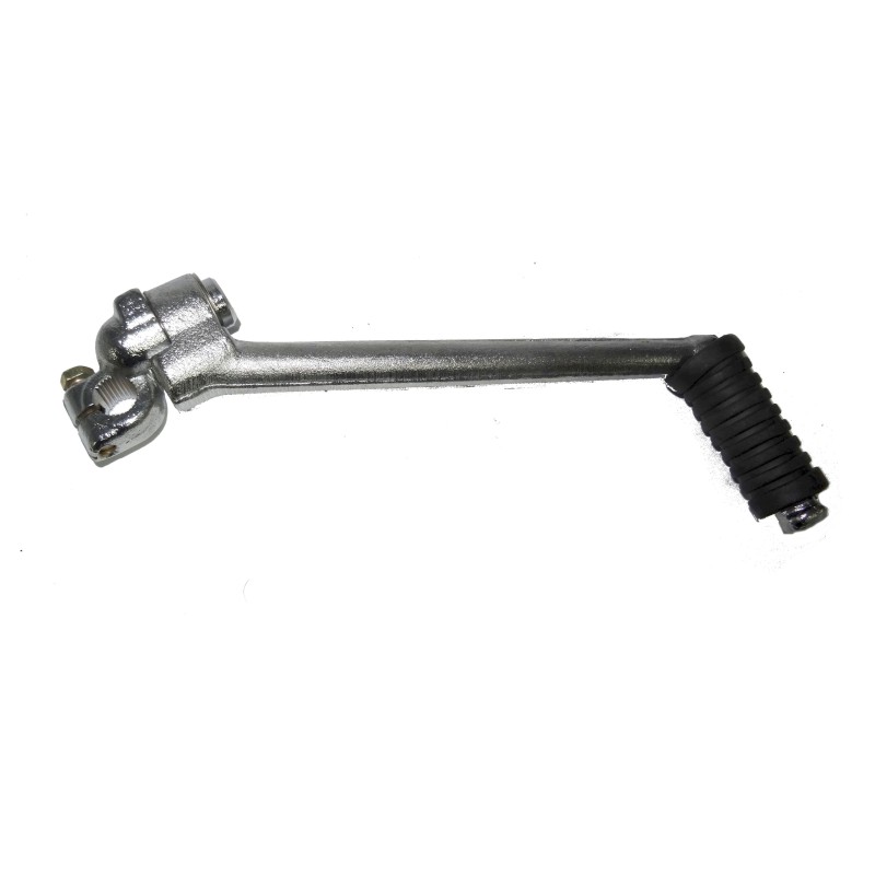 ΜΑΝΙΒΕΛΕΣ YMH CRYPTON-R 115/T110 - (ΤΛΝ)
