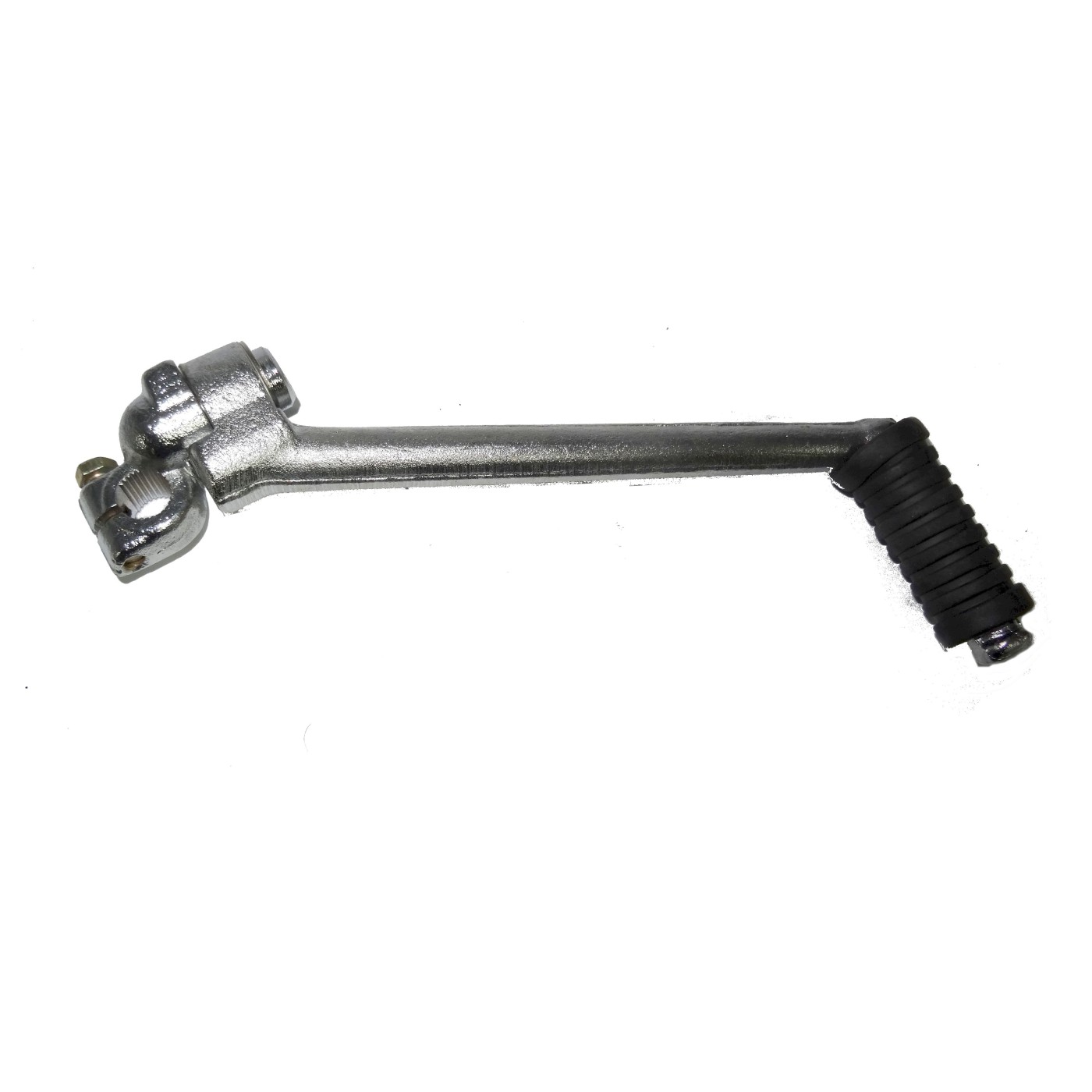 ΜΑΝΙΒΕΛΕΣ YMH CRYPTON-R 115/T110 - (ΤΛΝ)