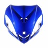 ΜΑΣΚΕΣ ΠΙΡΟΥΝΙΟΥ YMH CRYPTON-X 135 ΑΣΗΜΙ ΟΕΜ - (ΤΛΝ)
