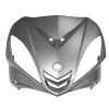 ΜΑΣΚΕΣ ΠΙΡΟΥΝΙΟΥ YMH CRYPTON-X 135 ΚΟΚΚΙΝΕΣ ΟΕΜ - (ΤΛΝ)