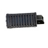ΜΑΣΠΙΕΔΕΣ ΟΠΙΣ KSK KAZE-R/ZX130-MDN KRISS II/KRISTAR/XCITE - (ΤΑΙ)
