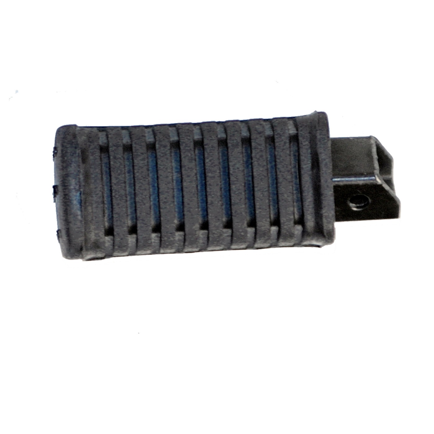ΜΑΣΠΙΕΔΕΣ ΟΠΙΣ KSK KAZE-R/ZX130-MDN KRISS II/KRISTAR/XCITE - (ΤΑΙ)