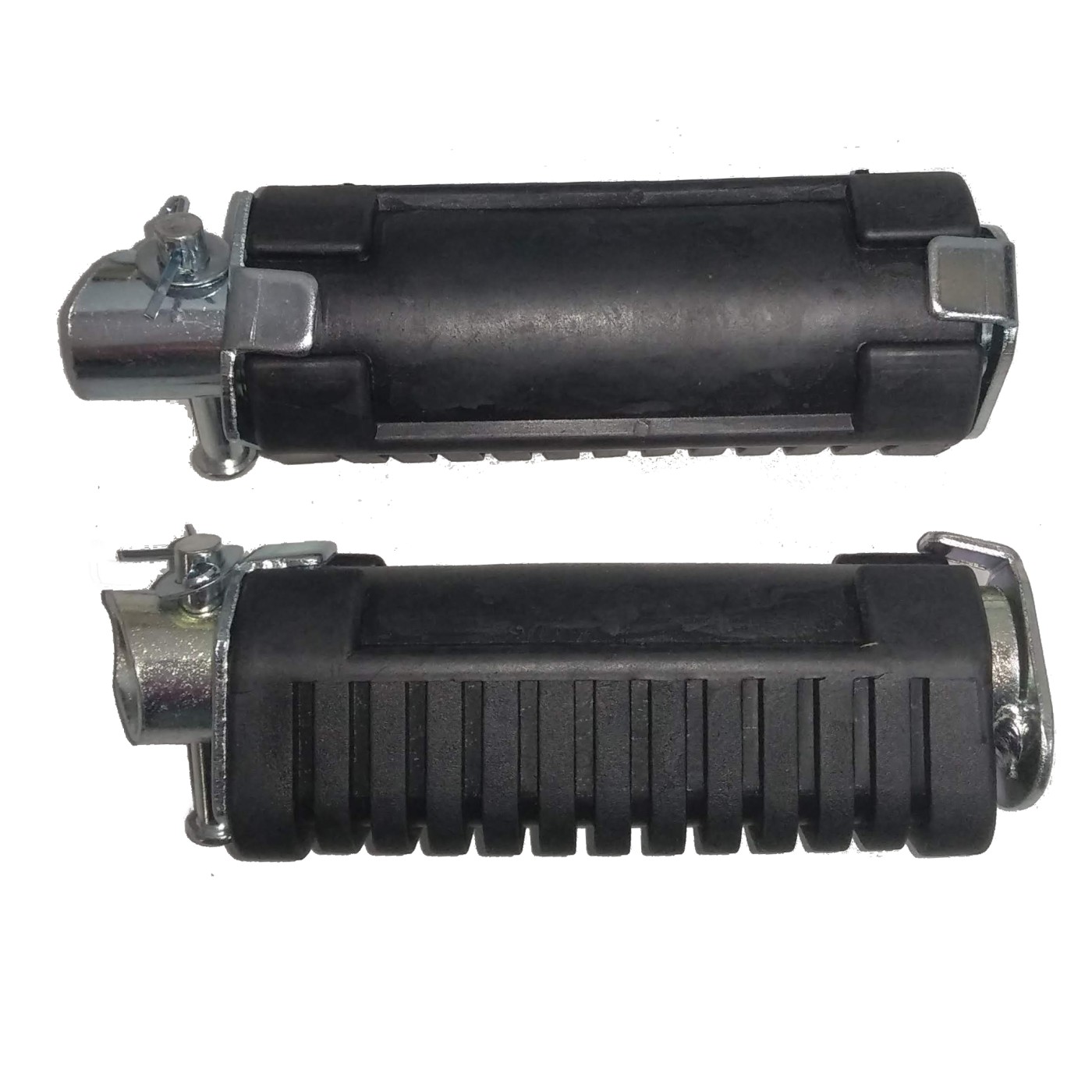 ΜΑΣΠΙΕΔΕΣ ΟΠΙΣ YMH CRYPTON-R 115 (JUPITER Z) - (ΤΛΝ)