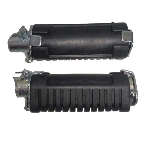 ΜΑΣΠΙΕΔΕΣ ΟΠΙΣ YMH CRYPTON-R 115 (JUPITER Z) - (ΤΛΝ)