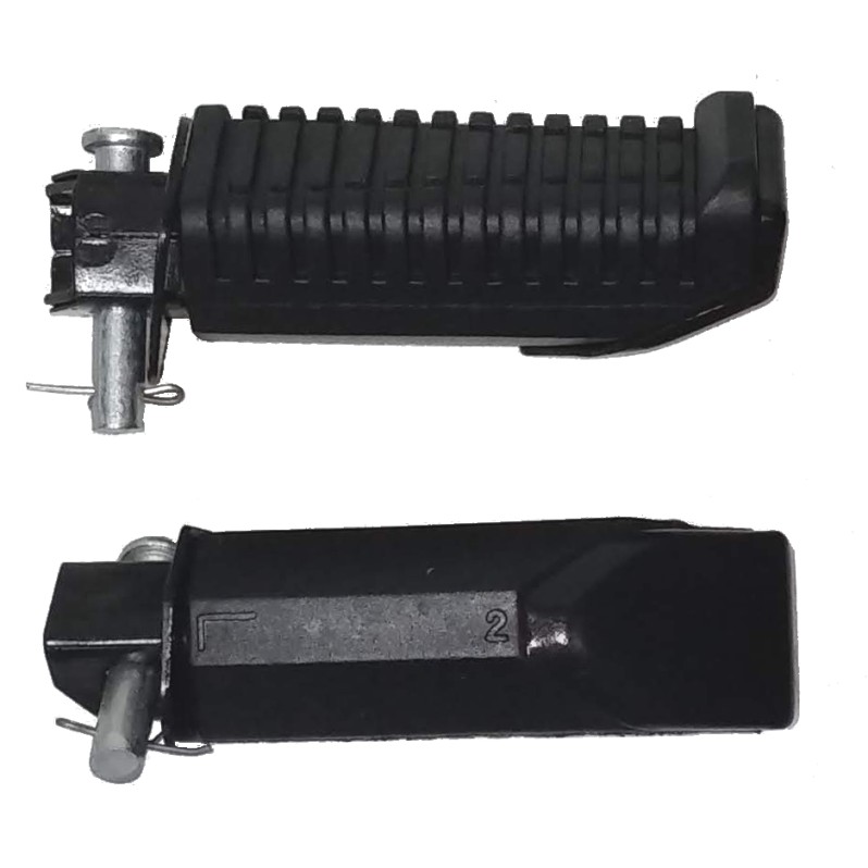 ΜΑΣΠΙΕΔΕΣ ΟΠΙΣ YMH CRYPTON-R 115 (JUPITER Z) - (ΤΛΝ)