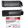 ΜΑΣΠΙΕΔΕΣ ΟΠΙΣ YMH CRYPTON-R 115 (JUPITER Z) - (ΤΛΝ)