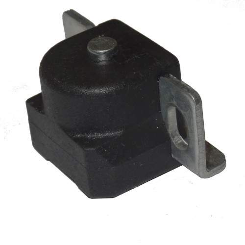 ΜΑΤΙ ΗΛΕΚΤΡΟΝΙΚΗΣ YMH AEROX/BWS/AXIS (0030) - (ΤΑΙ)