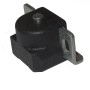 ΜΑΤΙ ΗΛΕΚΤΡΟΝΙΚΗΣ YMH AEROX/BWS/AXIS (0030) - (ΤΑΙ)