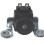 ΜΑΤΙ ΗΛΕΚΤΡΟΝΙΚΗΣ YMH CRYPTON-R 105/115/135/ΧΤ600 - (ΤΑΙ)