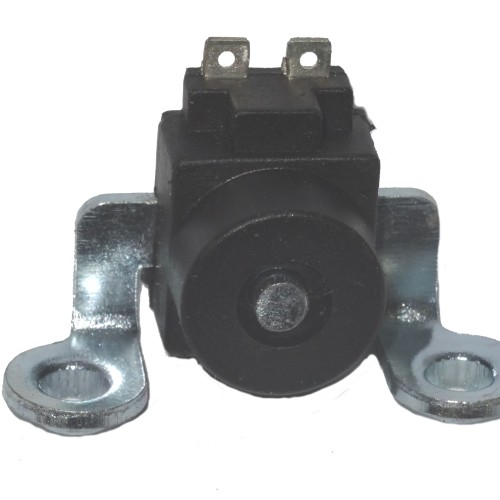 ΜΑΤΙ ΗΛΕΚΤΡΟΝΙΚΗΣ YMH CRYPTON-R 105/115/135/ΧΤ600 - (ΤΑΙ)