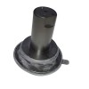 ΜΕΜΒΡΑΝΕΣ-ΣΛΑΙΤ ΚΑΡΜΠΥΡΑΤΕΡ KSK ZX130/MDN XCITE 135 ΟΕΜ - (ΙΝΔ)