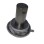 ΜΕΜΒΡΑΝΕΣ-ΣΛΑΙΤ ΚΑΡΜΠΥΡΑΤΕΡ KSK ZX130/MDN XCITE 135 ΟΕΜ - (ΙΝΔ)