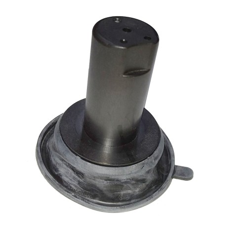 ΜΕΜΒΡΑΝΕΣ-ΣΛΑΙΤ ΚΑΡΜΠΥΡΑΤΕΡ KSK ZX130/MDN XCITE 135 ΟΕΜ - (ΙΝΔ)