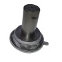 ΜΕΜΒΡΑΝΕΣ-ΣΛΑΙΤ ΚΑΡΜΠΥΡΑΤΕΡ KSK ZX130/MDN XCITE 135 ΟΕΜ - (ΙΝΔ)
