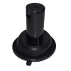 ΜΕΜΒΡΑΝΕΣ-ΣΛΑΙΤ ΚΑΡΜΠΥΡΑΤΕΡ KSK ZX130/MDN XCITE 135 ΟΕΜ - (ΙΝΔ)