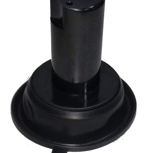 ΜΕΜΒΡΑΝΕΣ-ΣΛΑΙΤ ΚΑΡΜΠΥΡΑΤΕΡ KSK ZX130/MDN XCITE 135 ΟΕΜ - (ΙΝΔ)