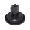 ΜΕΜΒΡΑΝΕΣ-ΣΛΑΙΤ ΚΑΡΜΠΥΡΑΤΕΡ PIAG FLY/LIBERTY 125/150/200 (PIAGGIO 2) - (ΤΑΙ)