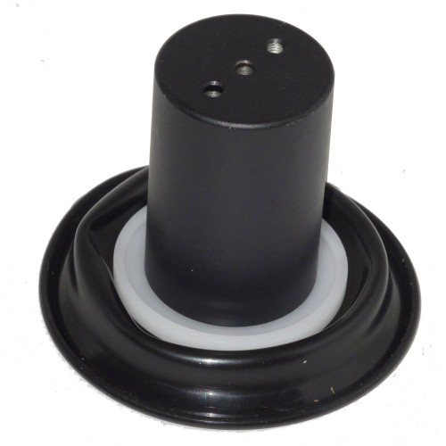ΜΕΜΒΡΑΝΕΣ-ΣΛΑΙΤ ΚΑΡΜΠΥΡΑΤΕΡ HND SH125/150 27MM - (ΤΑΙ)