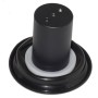 ΜΕΜΒΡΑΝΕΣ-ΣΛΑΙΤ ΚΑΡΜΠΥΡΑΤΕΡ HND SH125/150 27MM - (ΤΑΙ)