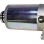 ΜΙΖΕΣ SZK DR 125 SE 94-00 (BLOZ-026) - (ΤΑΙ)
