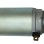 ΜΙΖΕΣ APR SCARABEO 125/200 99-04 (ROTAX) - (ΤΑΙ)