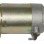 ΜΙΖΕΣ APR LEONARDO/SCARABEO 125/150/MXU 150 (BLF603 CW) ΔΕΞ/ΣΤΡΟΦΕΣ - (ΤΑΙ)