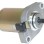 ΜΙΖΕΣ APR SCARABEO 50, YMH BW'S/ AEROX/NEO'S 50 (BLL001) - (ΤΑΙ)