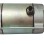 ΜΙΖΕΣ KMC MXU250/300, MAXXER 300 ATV (JYOZ-111) - (ΤΑΙ)