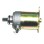 ΜΙΖΕΣ GY6 125/150 (BLL009) - (ΤΑΙ)