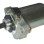 ΜΙΖΕΣ HND DIO 50/SH 50 (BLL002) - (ΤΑΙ)