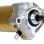 ΜΙΖΕΣ HND SH 100/LEAD 100/110, PEUG 100 (BLL012) - (ΤΑΙ)
