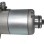 ΜΙΖΕΣ HND SH 125/150 (BLL036) - (ΤΑΙ)