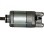 ΜΙΖΕΣ HND SH300/CRF (BLL941) - (ΤΑΙ)
