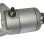 ΜΙΖΕΣ HND CBF125 (BLBX-013) - (ΤΑΙ)