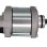 ΜΙΖΕΣ HND SH150 2008-2012 (BLOZ-064) - (ΤΑΙ)