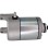 ΜΙΖΕΣ HND AX-1 250/CBX250 (BLOZ-134) - (ΤΑΙ)