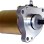 ΜΙΖΕΣ KSK KAZER/ZX130/MDN KRISII/GT135 (BLE006) - (ΤΑΙ)