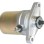 ΜΙΖΕΣ KMC AGILITY/DINK50-GY6 50 (BLL003) - (ΤΑΙ)